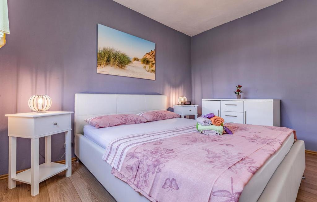 Vila Leila Medulin Ngoại thất bức ảnh