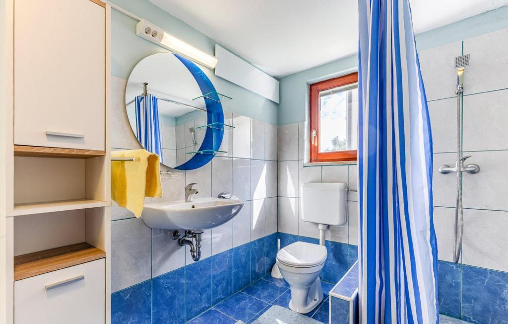 Vila Leila Medulin Ngoại thất bức ảnh