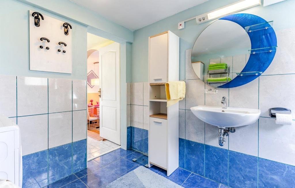Vila Leila Medulin Ngoại thất bức ảnh