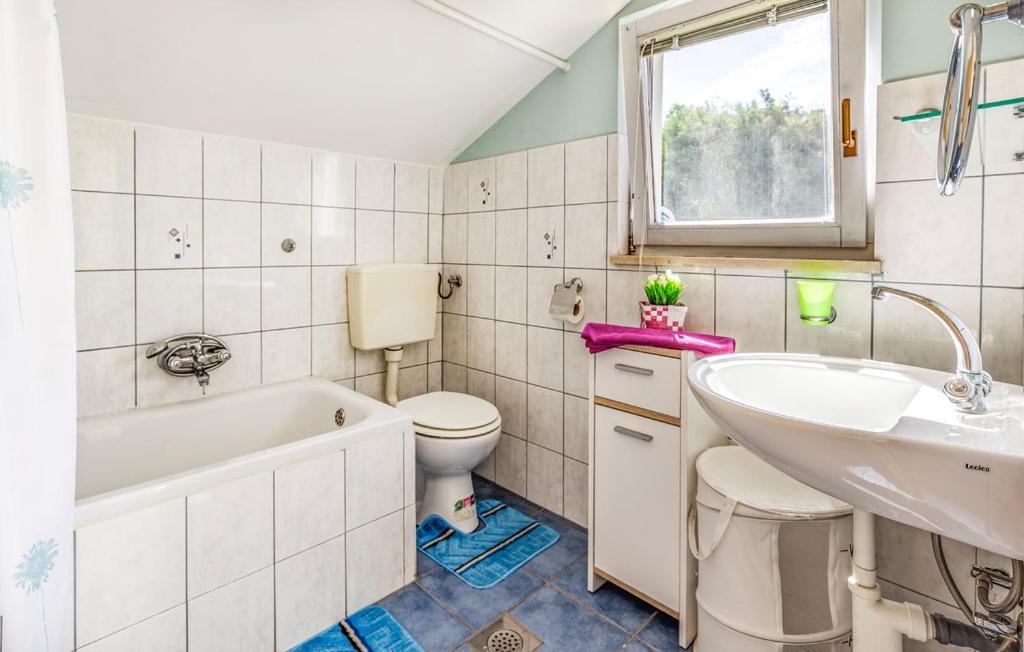 Vila Leila Medulin Ngoại thất bức ảnh