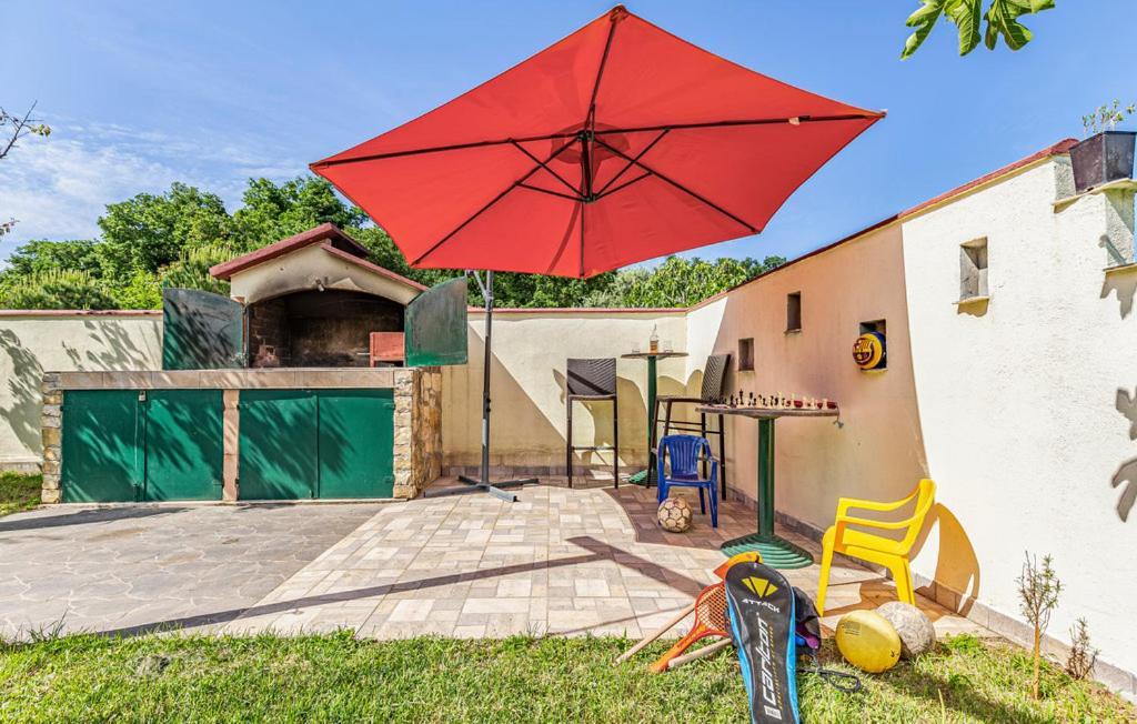 Vila Leila Medulin Ngoại thất bức ảnh