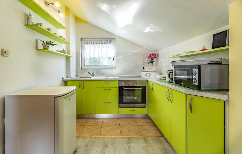 Vila Leila Medulin Ngoại thất bức ảnh