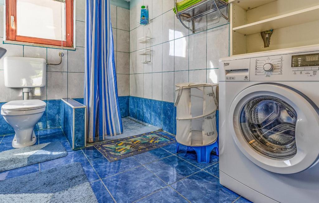 Vila Leila Medulin Ngoại thất bức ảnh